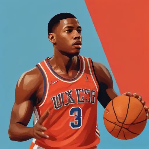 Chris Childs