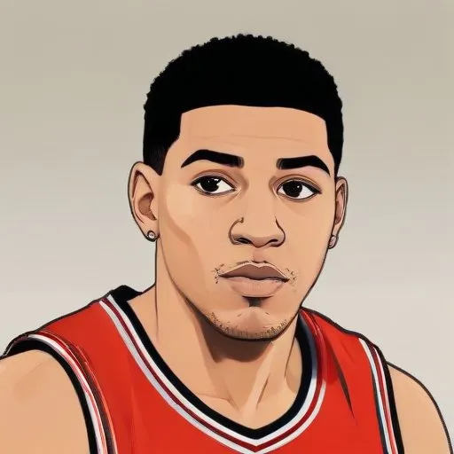 Chris Chiozza