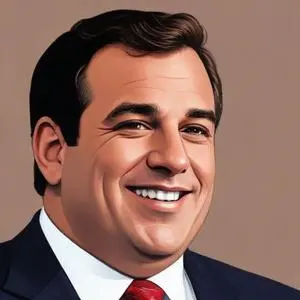 Chris Christie