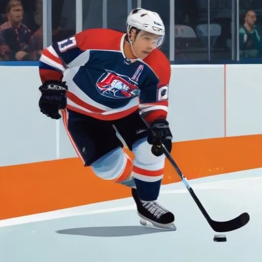 Chris Clark