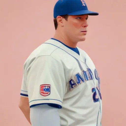 Chris Coghlan