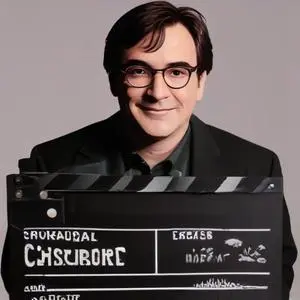 Chris Columbus
