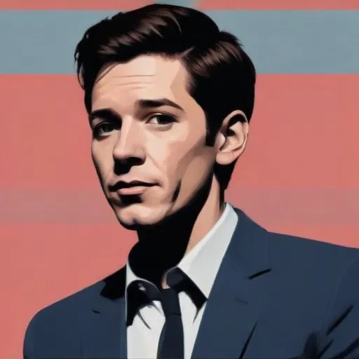 Chris Connor