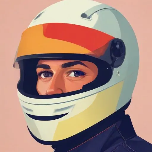 Chris Cord