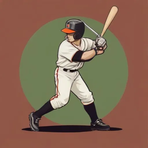 Chris Davis