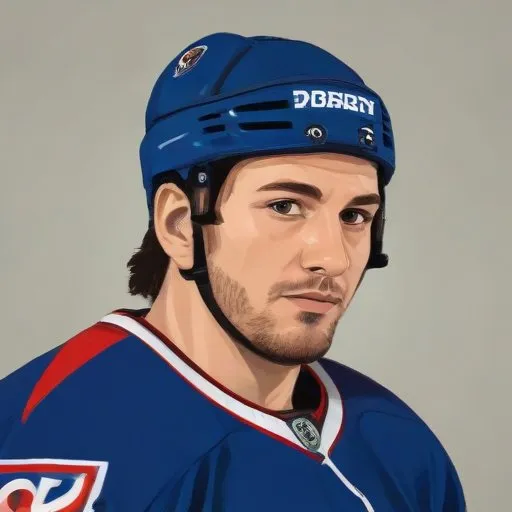 Chris Drury