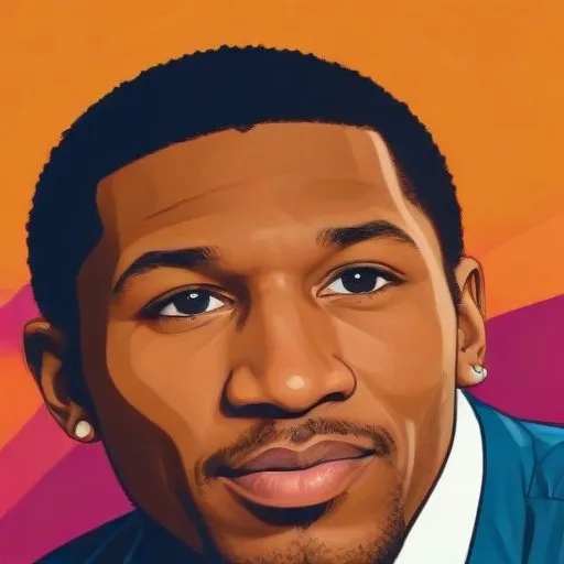 Chris Duhon