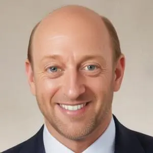 Chris Elliott