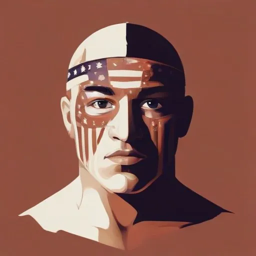 Chris Harris