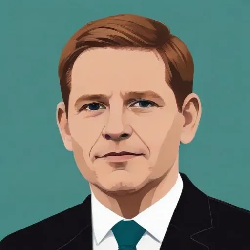 Chris Hipkins