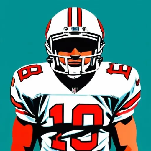 Chris Hogan