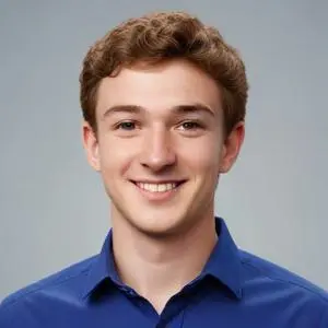 Chris Hughes