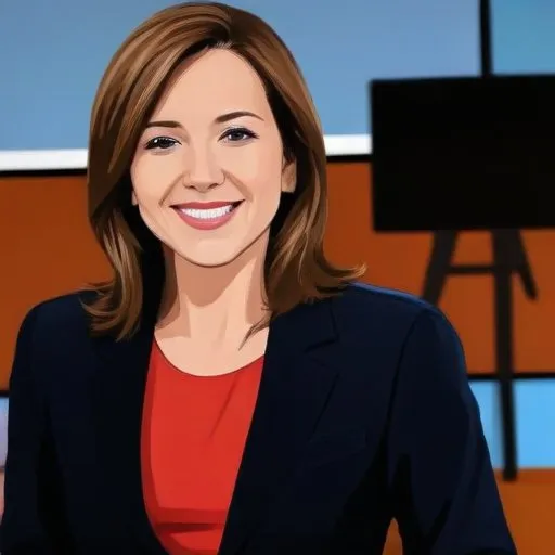 Chris Jansing