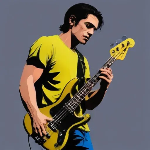 Chris Joannou