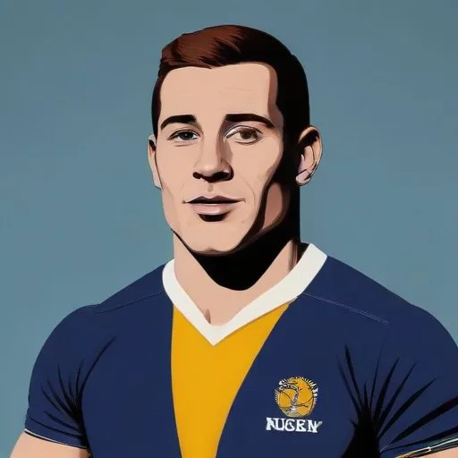 Chris Johns