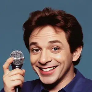 Chris Kattan