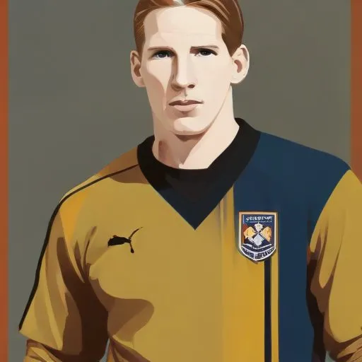 Chris Kirkland
