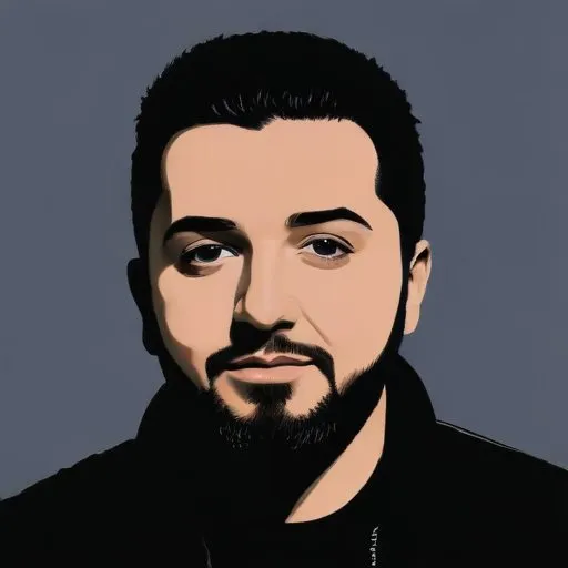 Chris Kirkpatrick