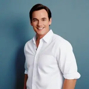 Chris Klein