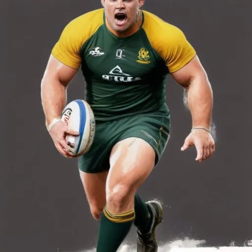 Chris Latham