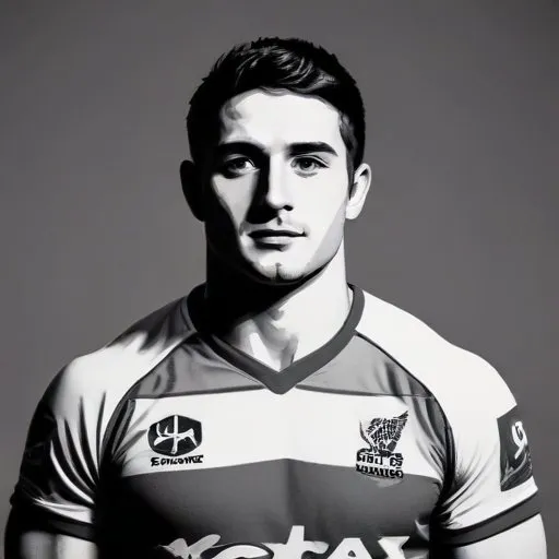 Chris Lawrence