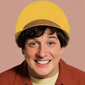 Chris Lilley
