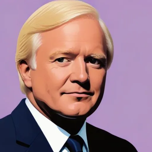 Chris Matthews