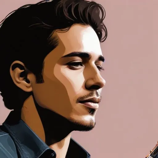 Chris Montez