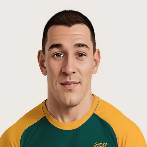 Chris Mortimer