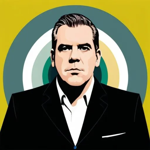 Chris Moyles