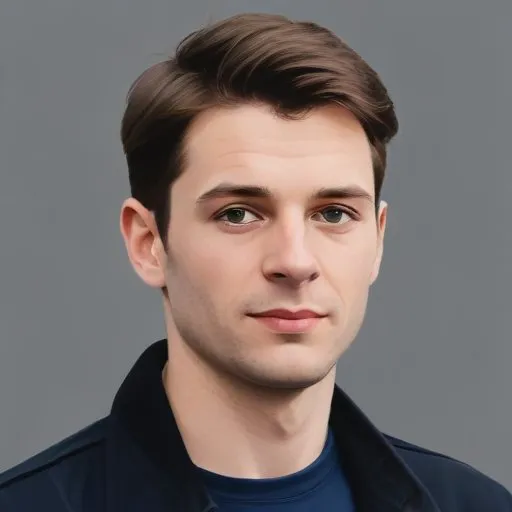 Chris Orr