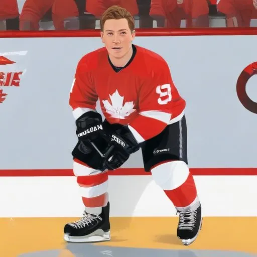 Chris Osgood