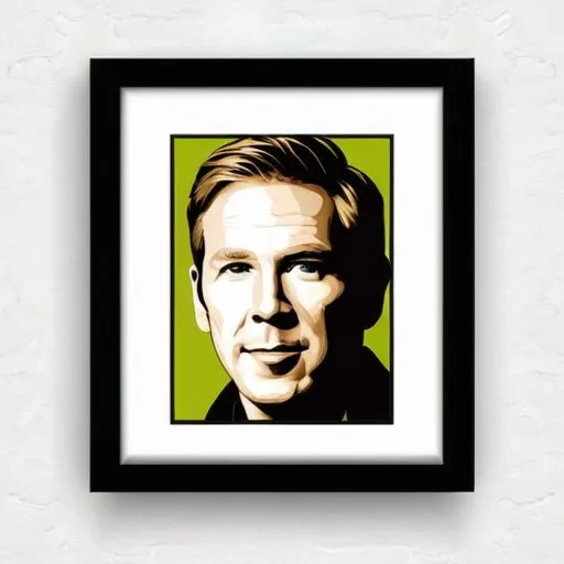Chris Owen