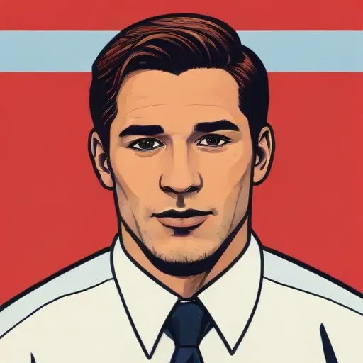 Chris Phillips