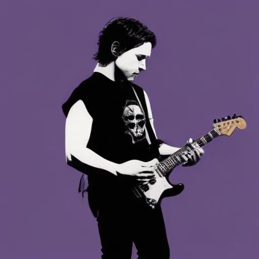 Chris Poland