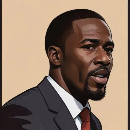 Chris Powell