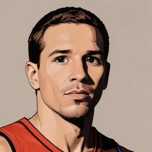 Chris Quinn
