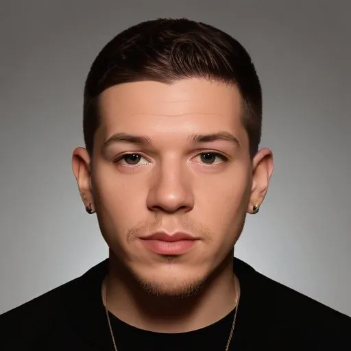 Chris Rene