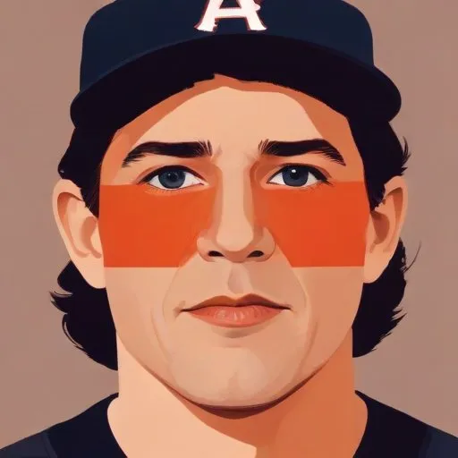 Chris Sabo