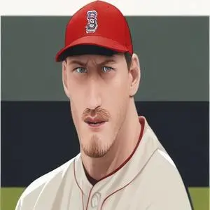 Chris Sale