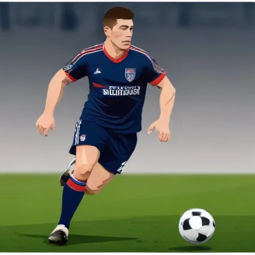 Chris Seitz