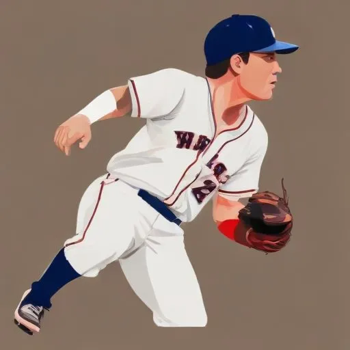 Chris Shelton