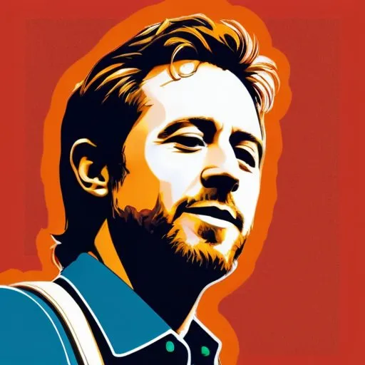 Chris Shiflett