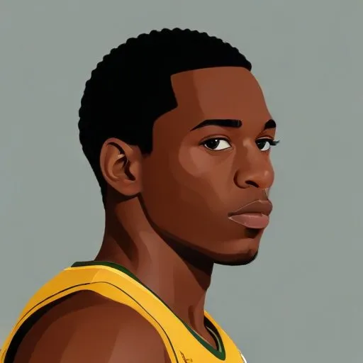 Chris Silva