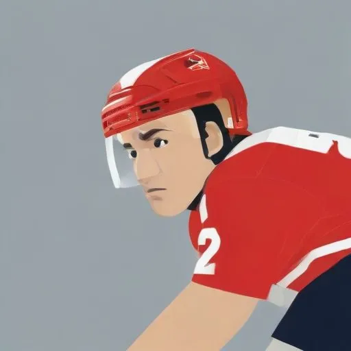 Chris Simon