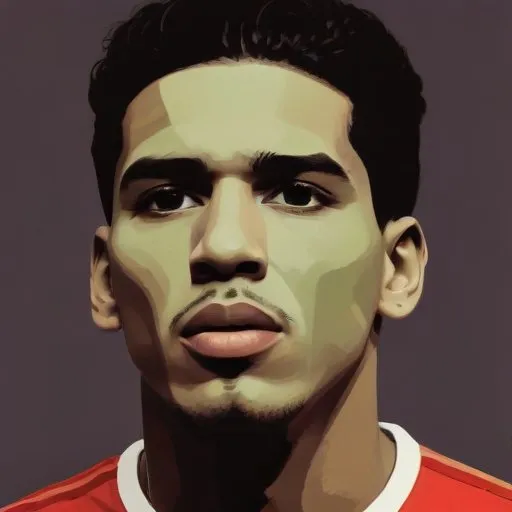 Chris Smalling