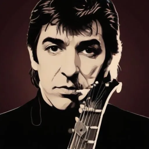 Chris Spedding