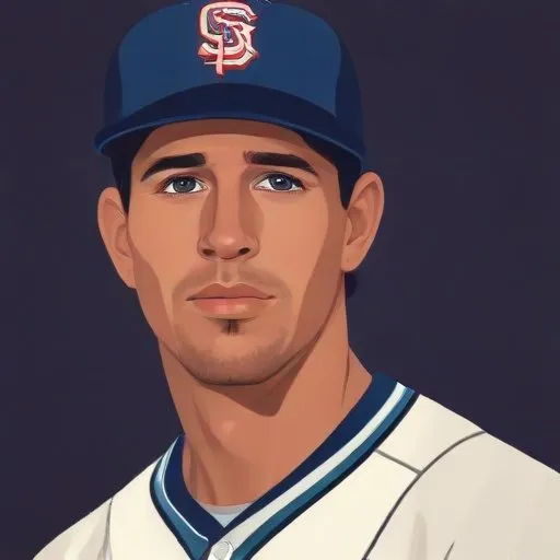 Chris Spurling