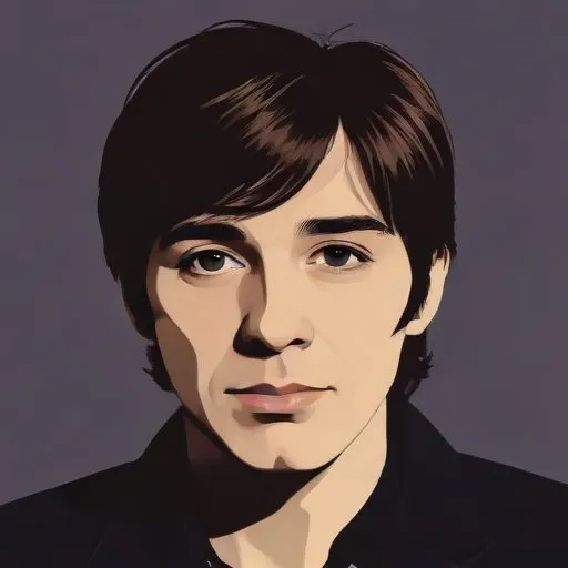 Chris Stamey