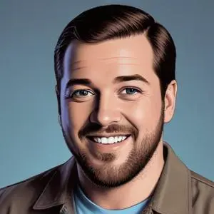 Chris Sullivan